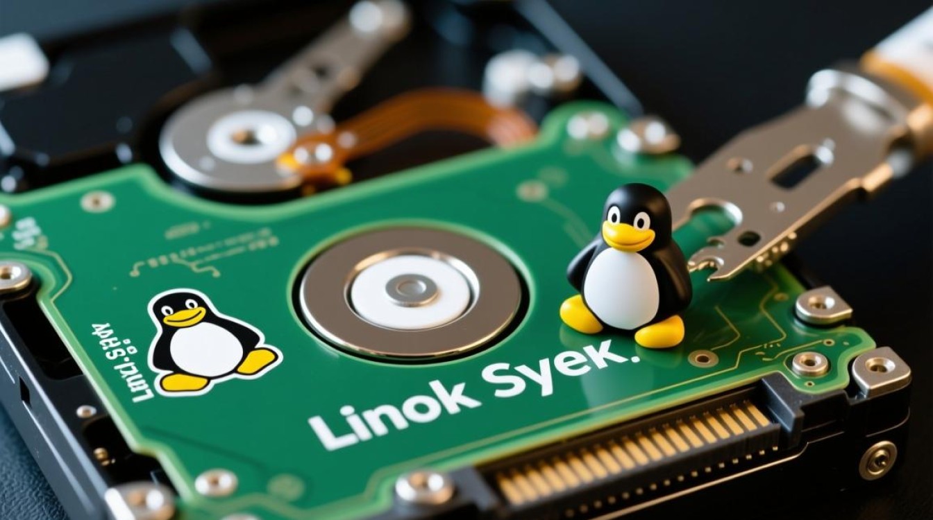 Linux格式化操作是否安全？不同文件系统选择有何考量？-好主机测评网