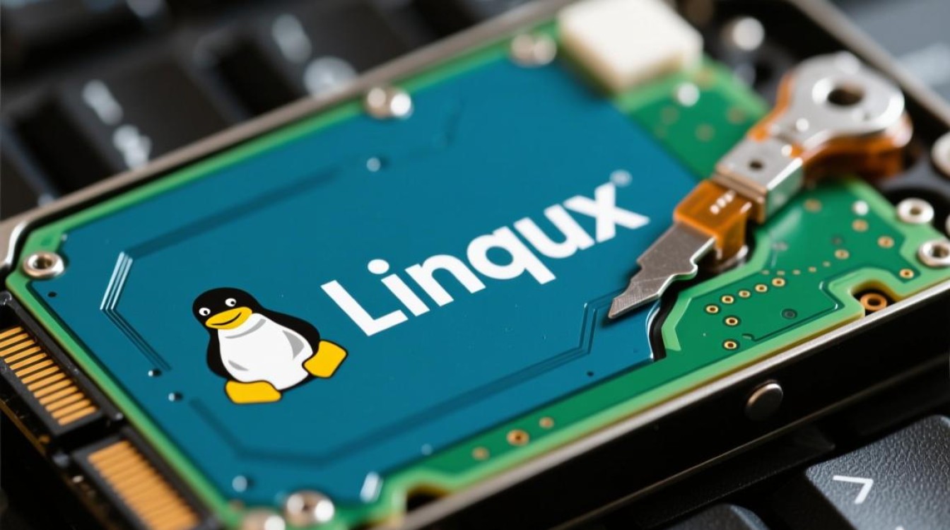Linux格式化操作是否安全？不同文件系统选择有何考量？