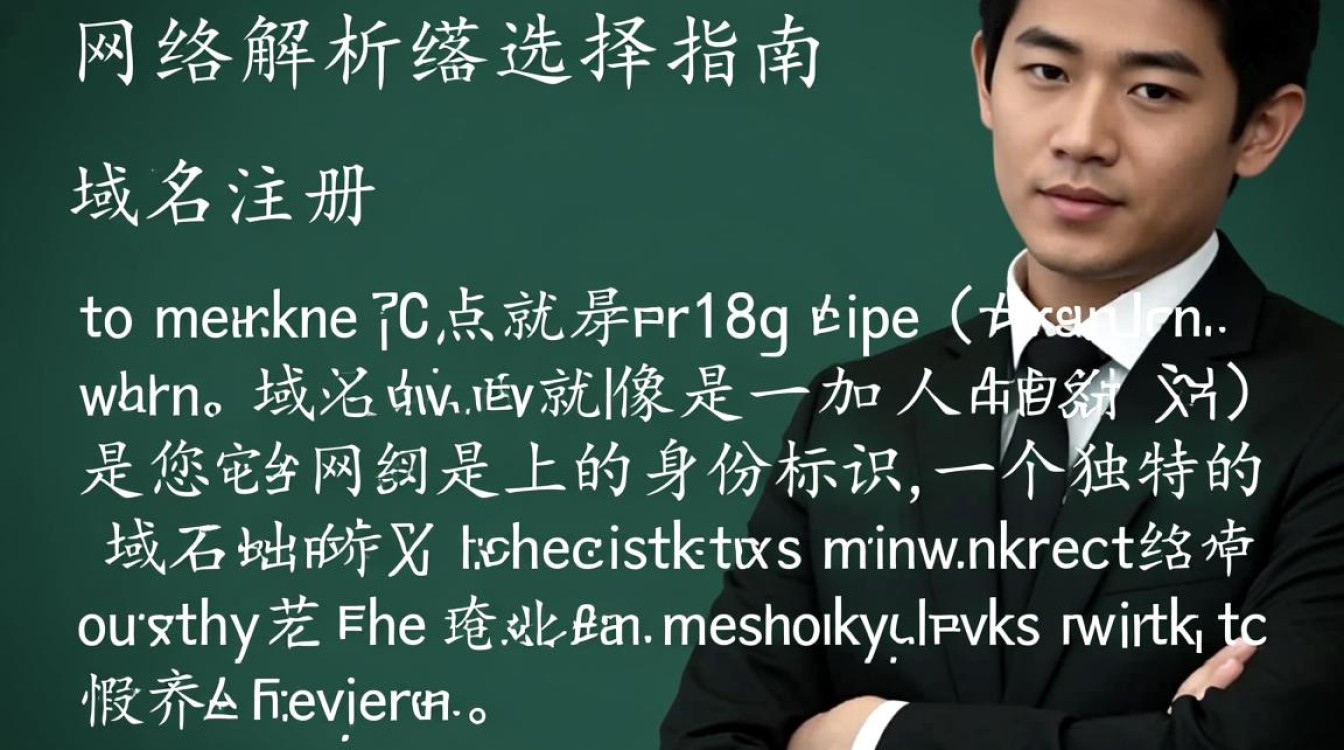 不同域名注册价格差异大，究竟网络域名注册多少钱最实惠？-好主机测评网