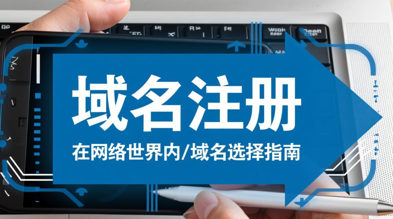 不同域名注册价格差异大，究竟网络域名注册多少钱最实惠？