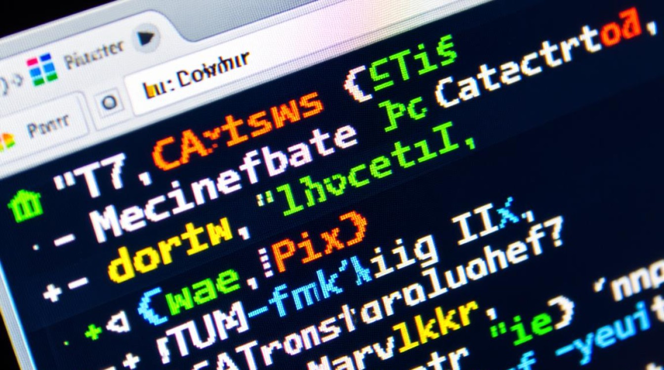 Linux下如何准确判断一个目录是否存在及其具体实现方法？-好主机测评网