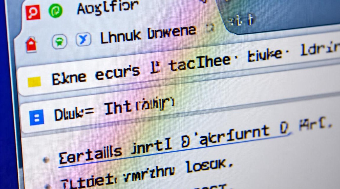 Linux下如何准确判断一个目录是否存在及其具体实现方法？
