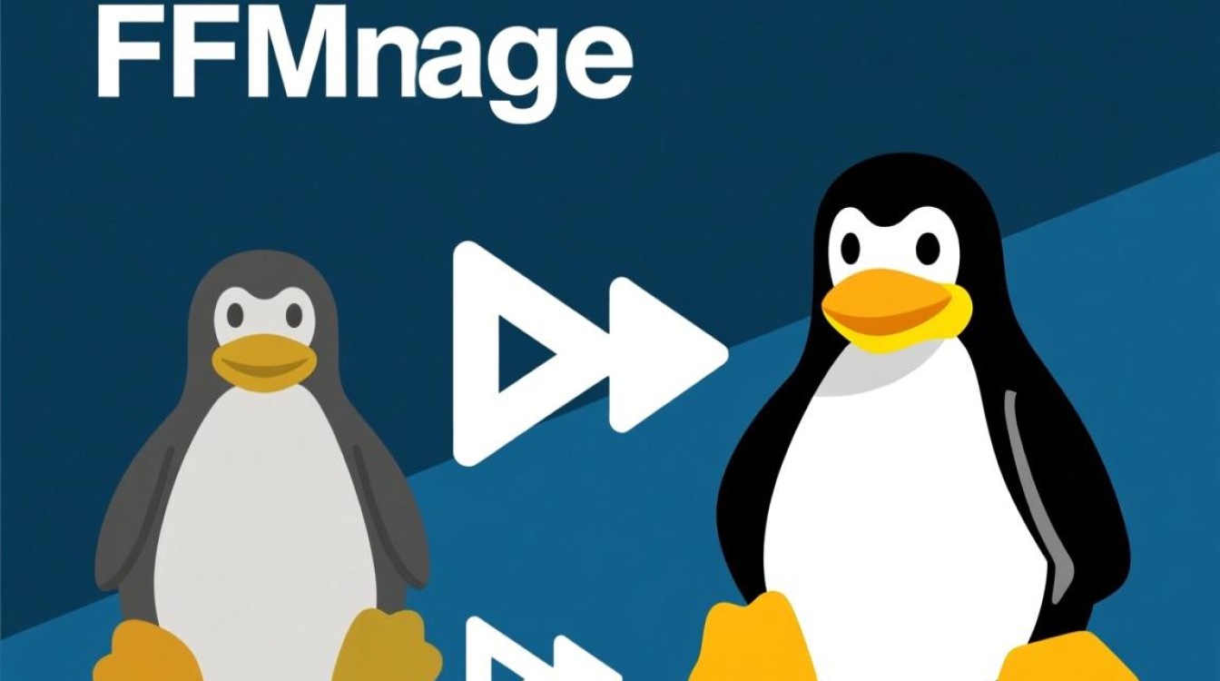 Linux系统如何正确安装与配置ffmpeg?安装过程中可能遇到哪些问题? Linux系统如何正确安装与配置ffmpeg?安装过程中可能遇到哪些问题?