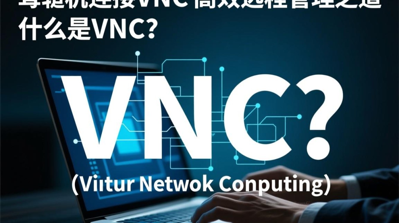 虚拟机连接VNC时遇到问题？如何解决这些常见困扰？