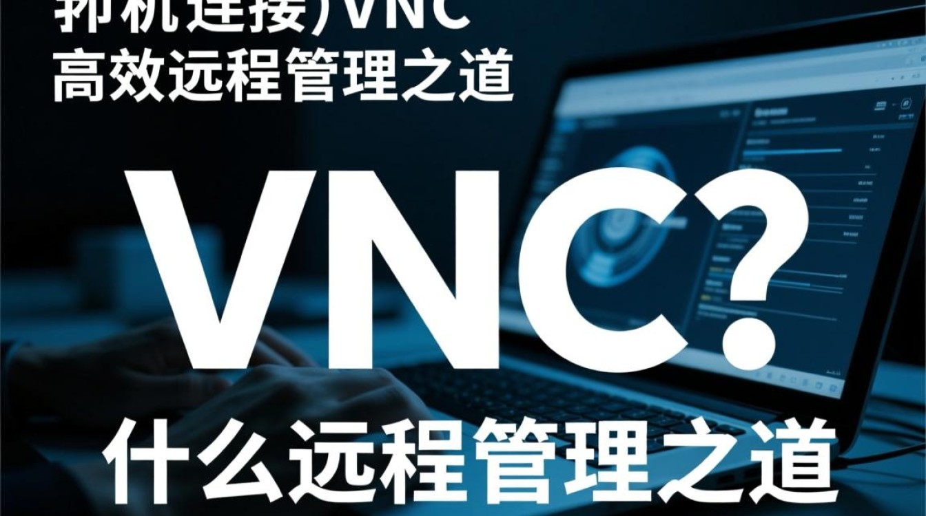虚拟机连接VNC时遇到问题？如何解决这些常见困扰？