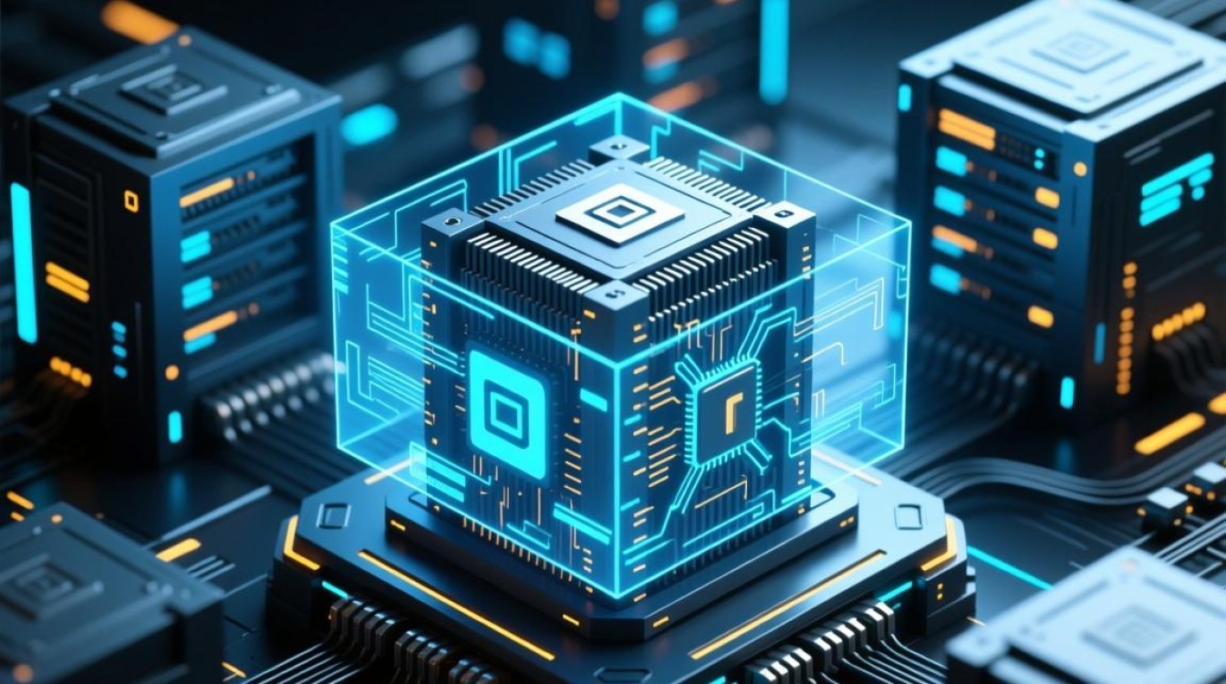 如何优化间隔虚拟机环境配置，提升系统性能与稳定性？