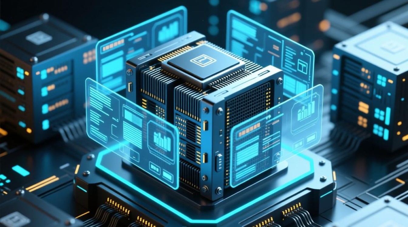 如何优化间隔虚拟机环境配置，提升系统性能与稳定性？-好主机测评网