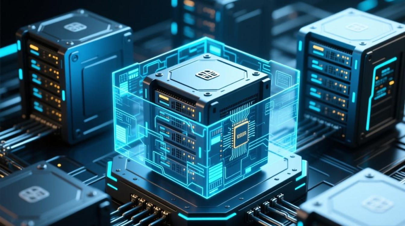 如何优化间隔虚拟机环境配置，提升系统性能与稳定性？