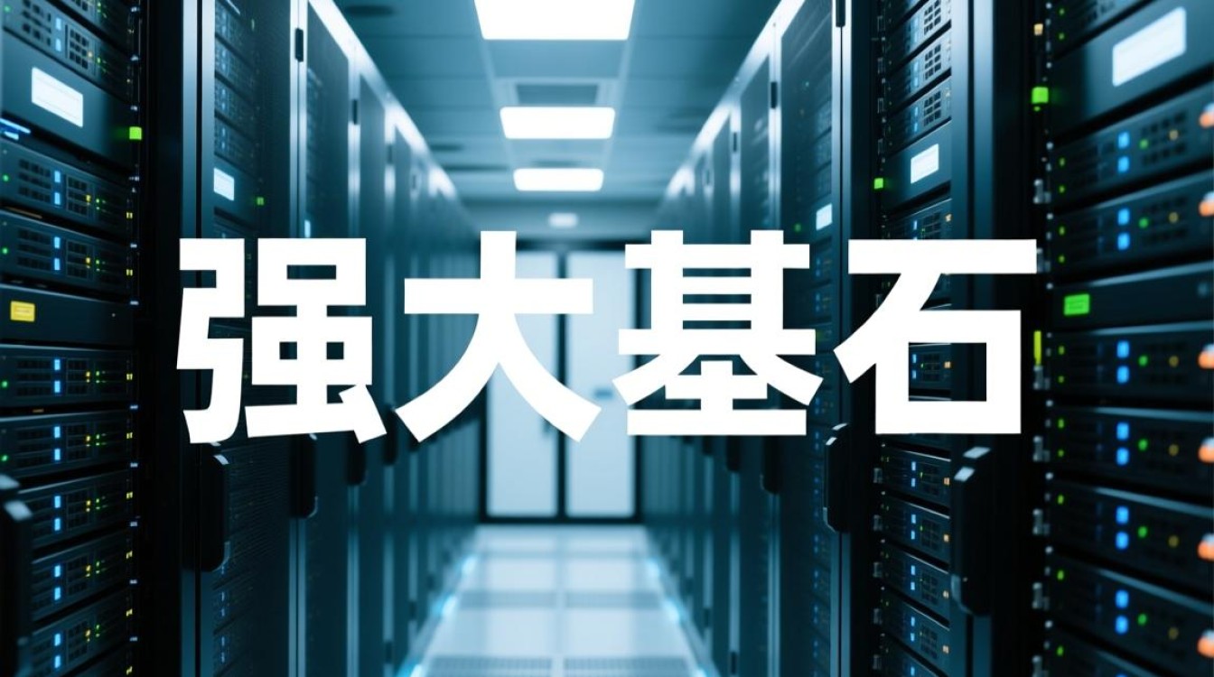 服务器托管大带宽，如何选择性价比高的服务商？-好主机测评网