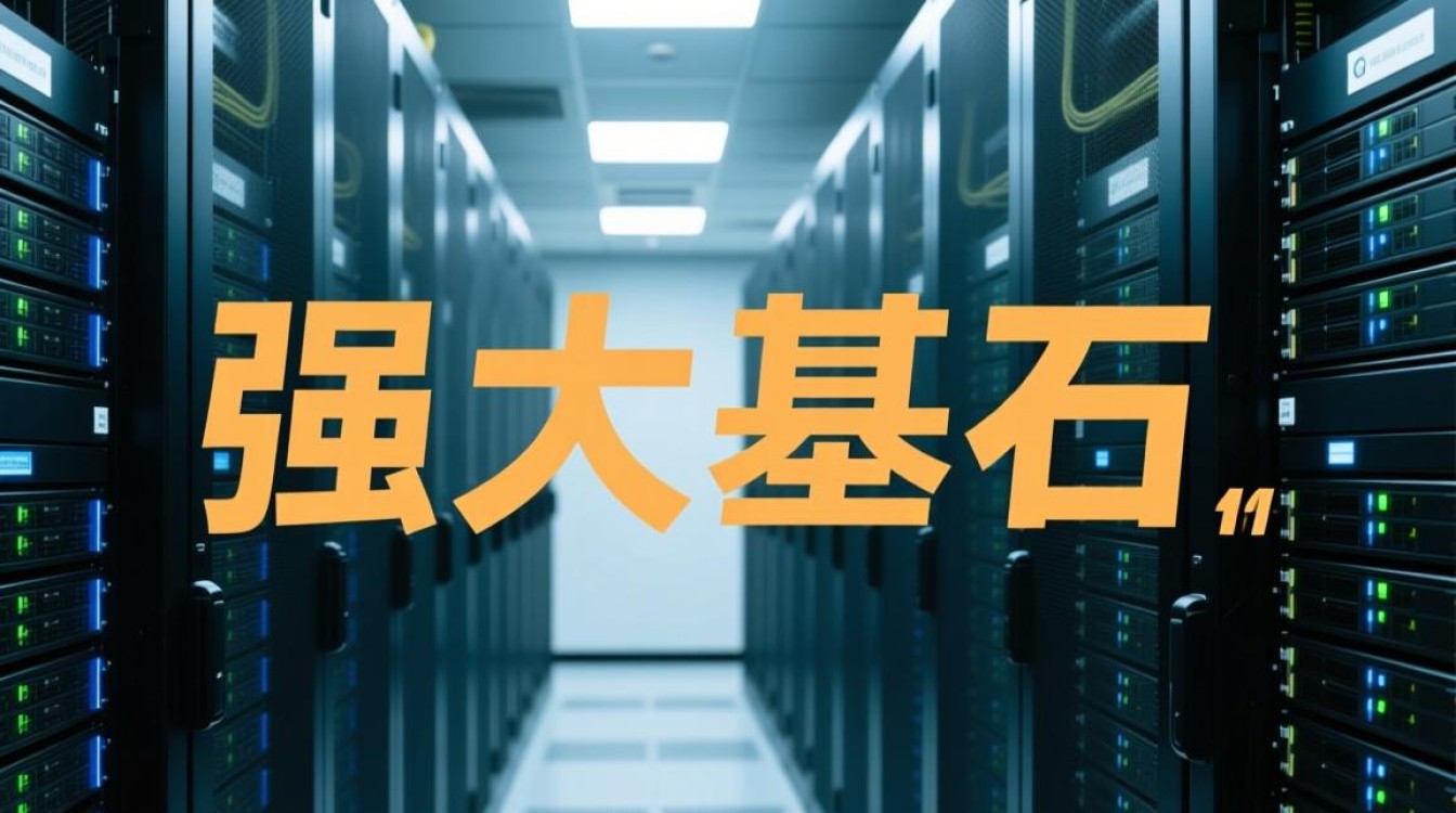 服务器托管大带宽，如何选择性价比高的服务商？