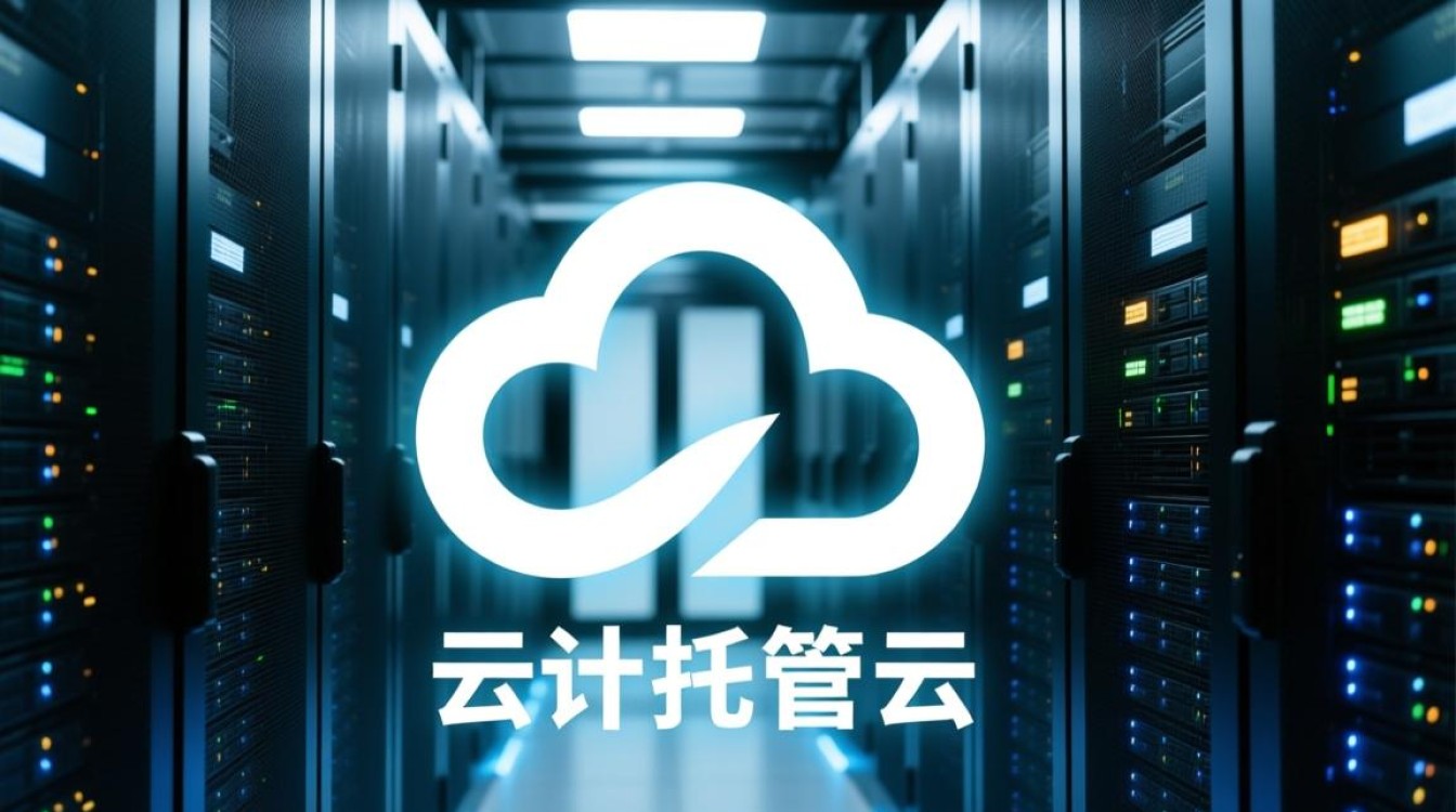 服务器托管在百度云，为何选择而非其他云服务？性价比与稳定性如何权衡？-好主机测评网