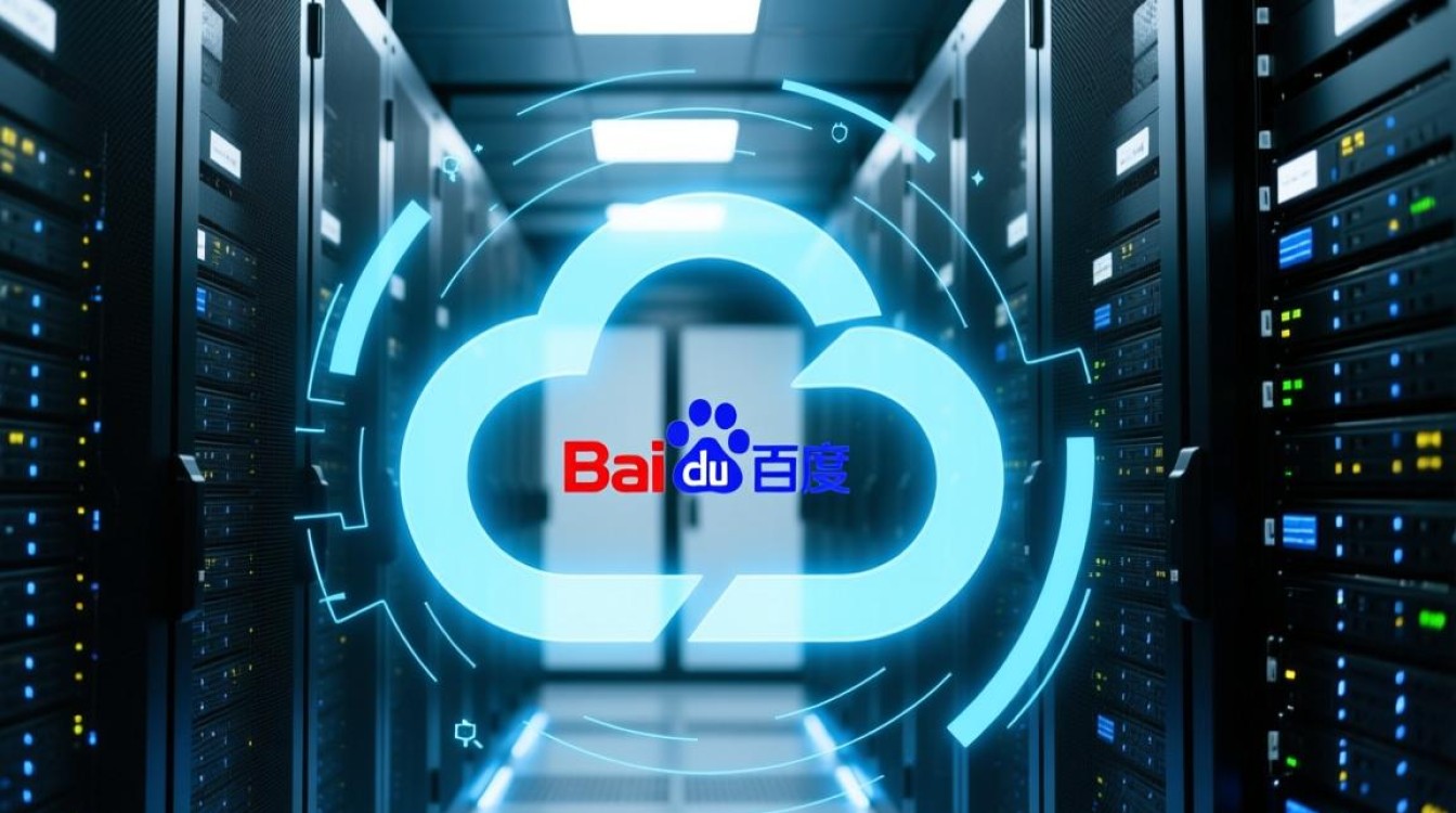 服务器托管在百度云，为何选择而非其他云服务？性价比与稳定性如何权衡？