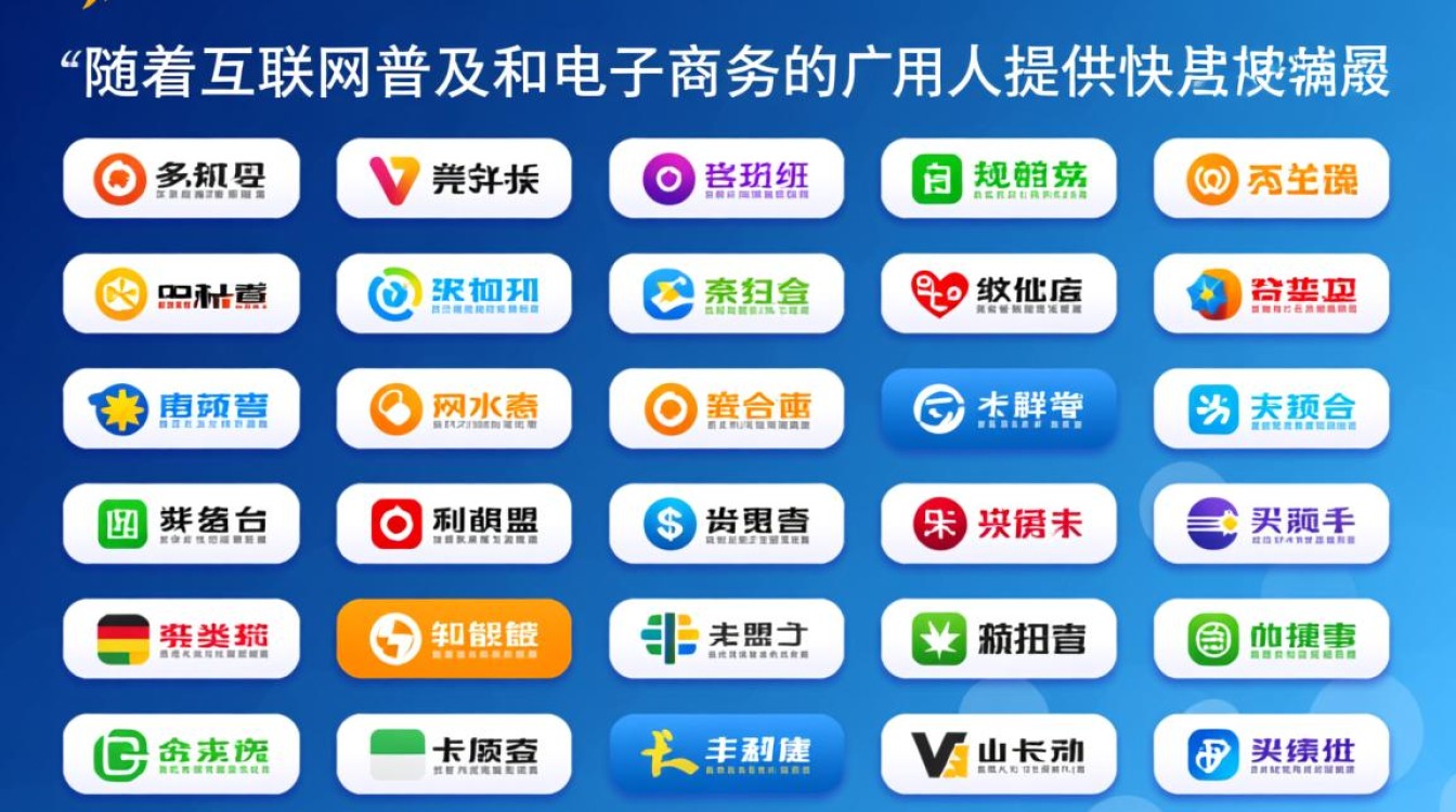 各卡盟主站域名有哪些？揭秘卡盟行业网站地址汇总！