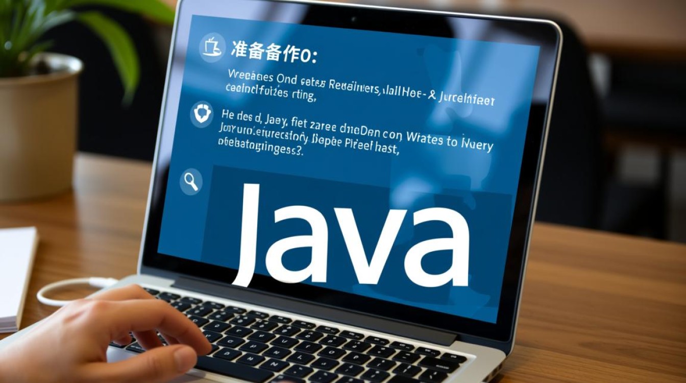 如何轻松完成Java安装及破解步骤详解？-好主机测评网