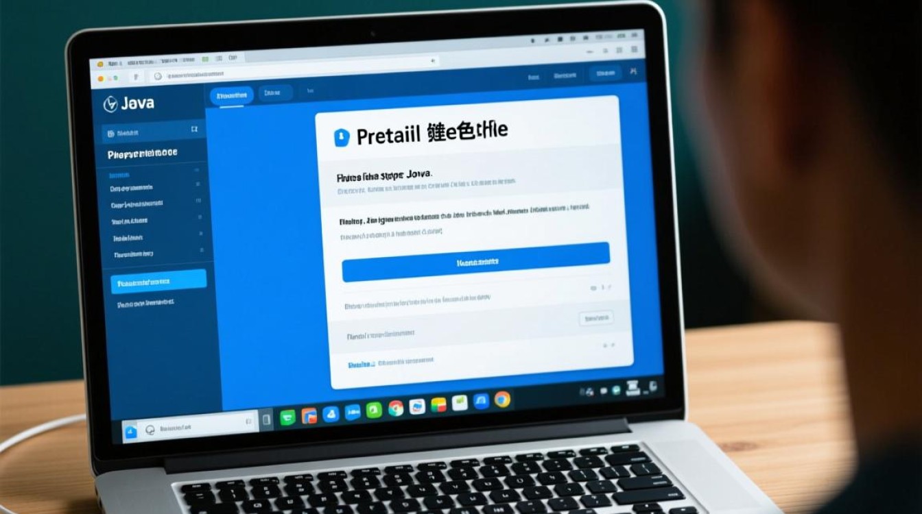 如何轻松完成Java安装及破解步骤详解？
