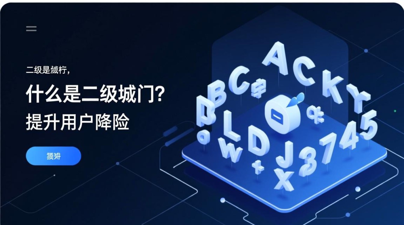 二级域名接入有何独特优势？探讨其在网站运营中的关键作用。