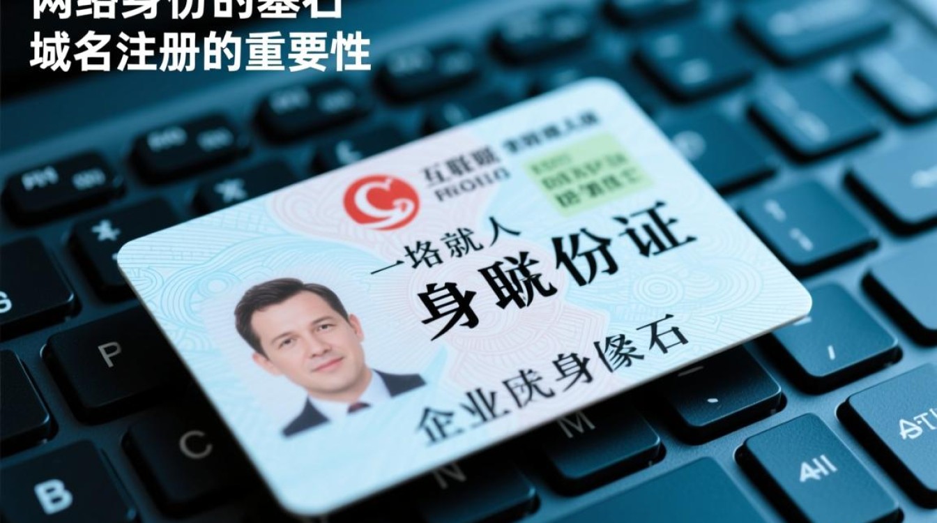 阿里云万网域名注册服务，有何独特优势与挑战？-好主机测评网