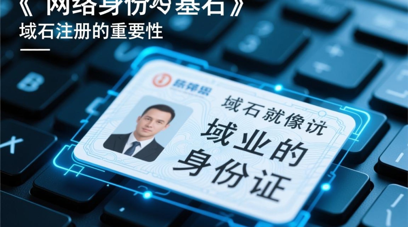 阿里云万网域名注册服务，有何独特优势与挑战？