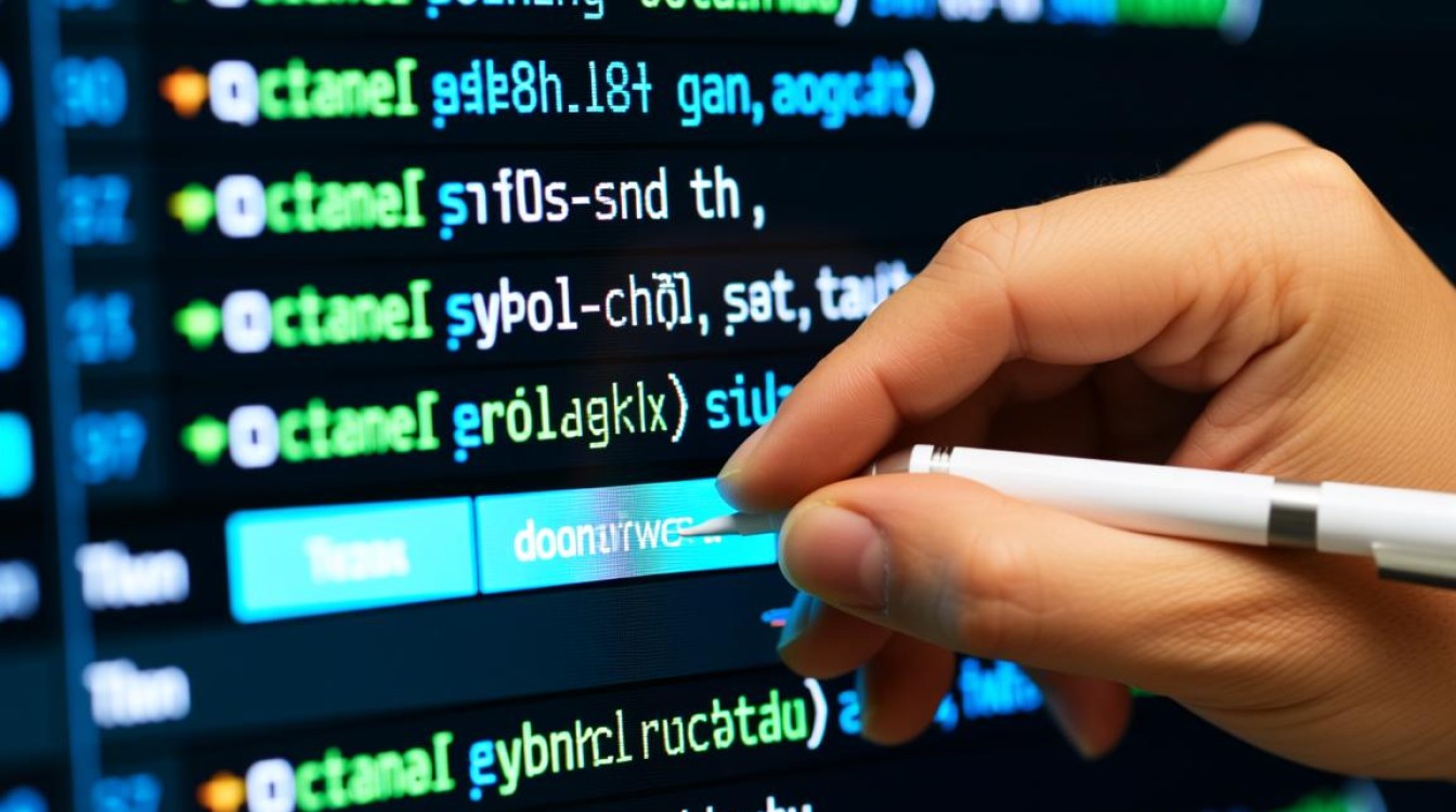 域名绑定非80端口，这样做有何风险与优势？-好主机测评网