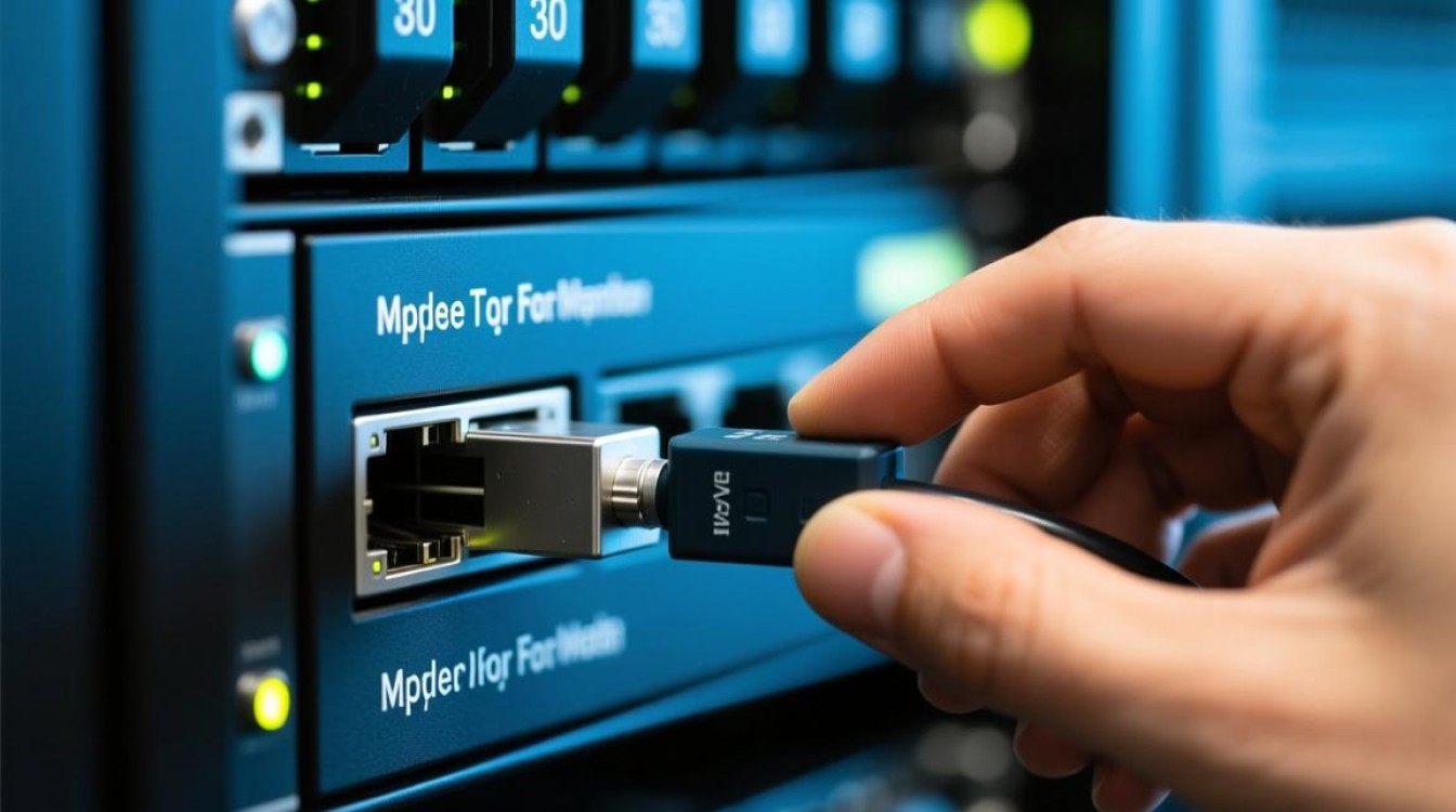 域名绑定非80端口，这样做有何风险与优势？