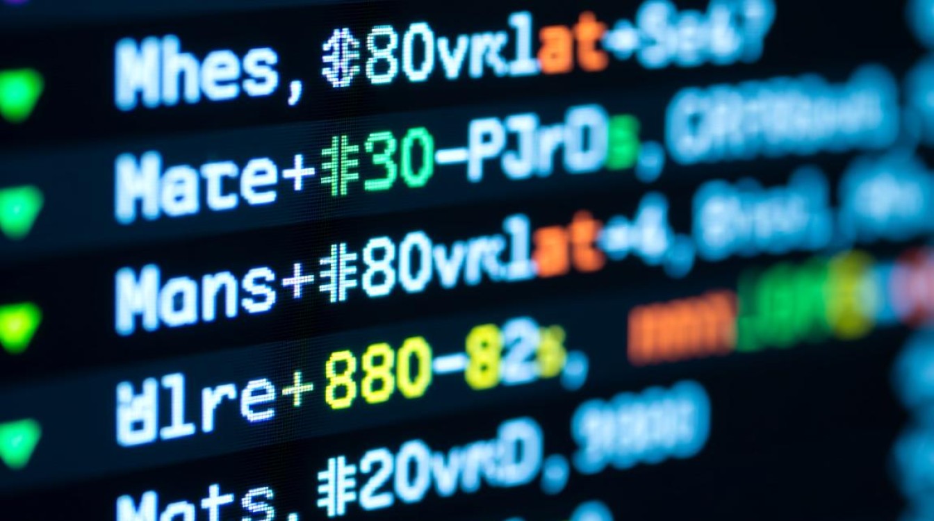 域名绑定非80端口，这样做有何风险与优势？