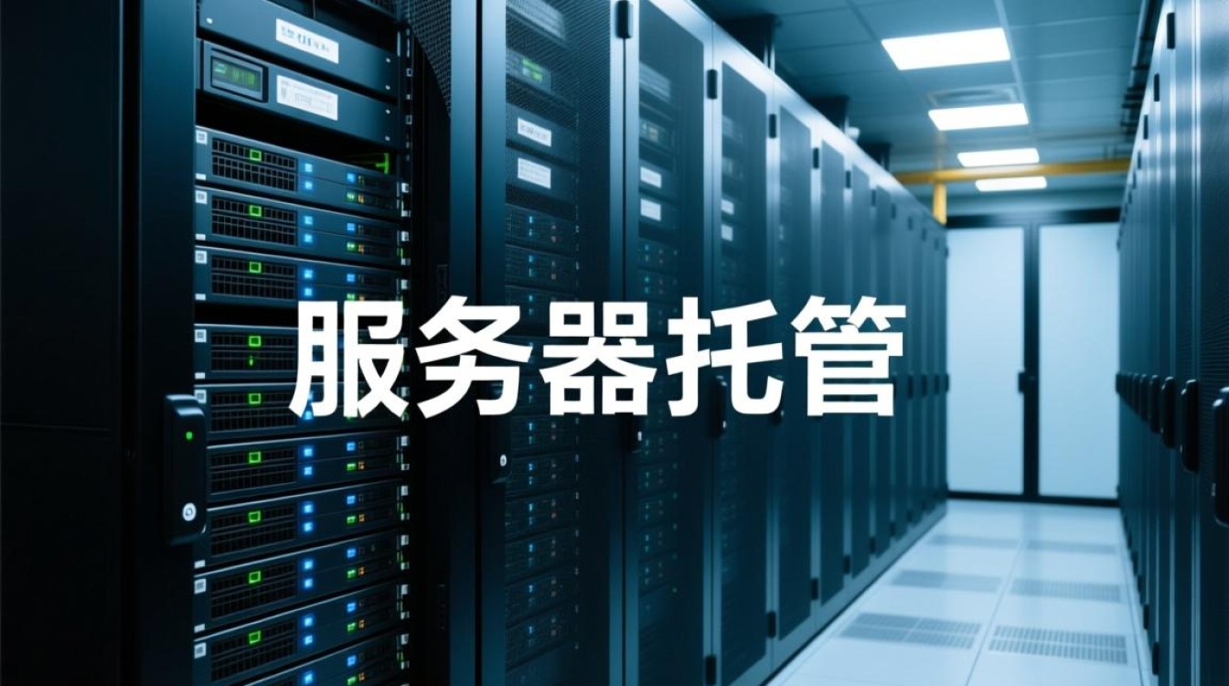 服务器托管价格波动大，不同地区和配置服务器托管多少钱有何差异？-好主机测评网