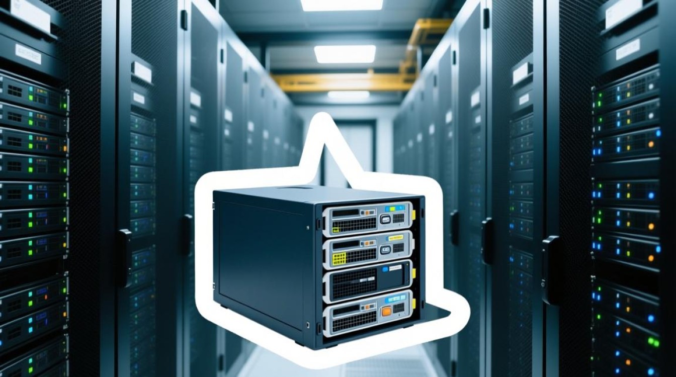 服务器托管价格波动大，不同地区和配置服务器托管多少钱有何差异？