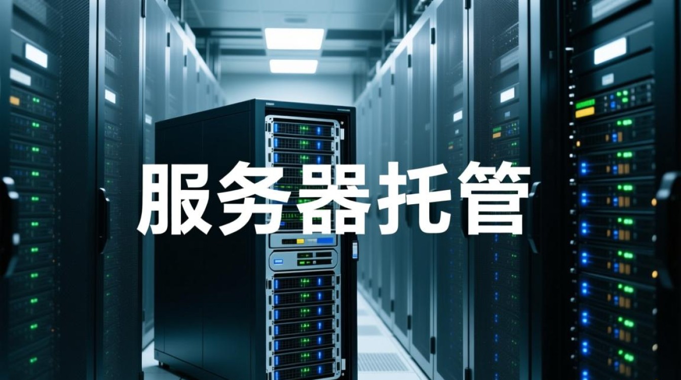 服务器托管价格波动大，不同地区和配置服务器托管多少钱有何差异？