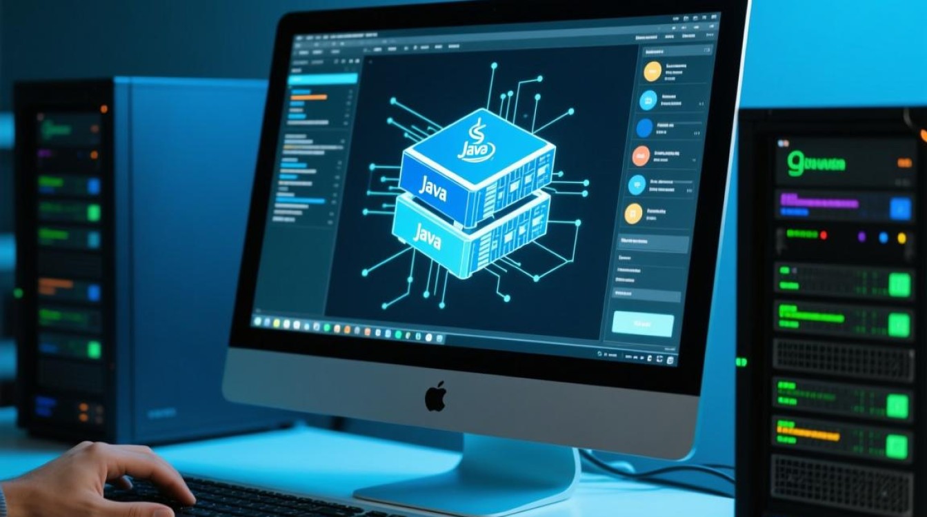 如何配置虚拟机中的Java环境变量？-好主机测评网