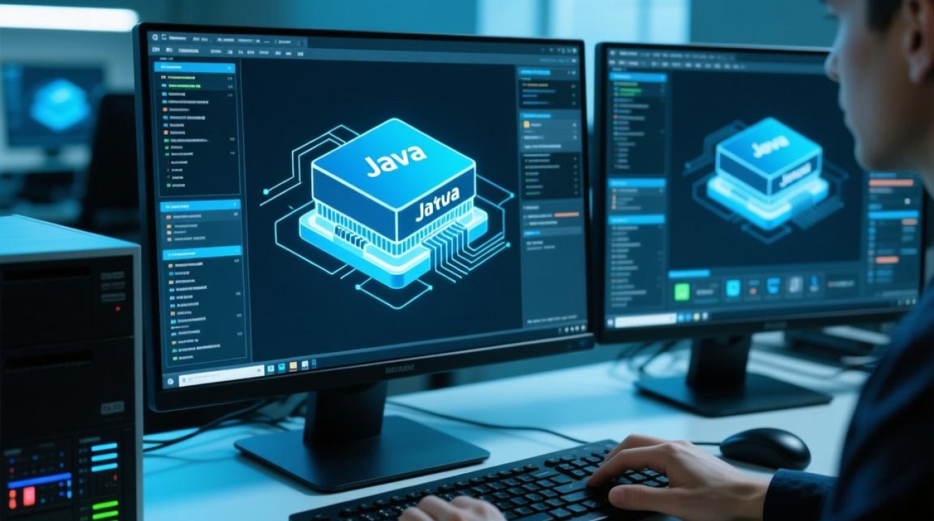 如何配置虚拟机中的Java环境变量？