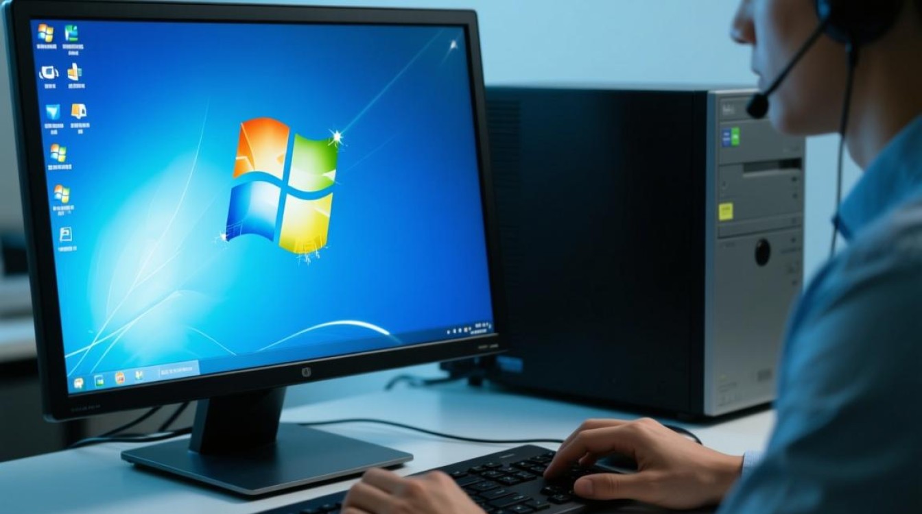 win7系统为何频繁出现无法解析域名的问题?详细原因及解决方案揭晓!-好主机测评网