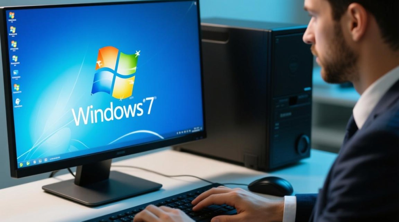 win7系统为何频繁出现无法解析域名的问题？详细原因及解决方案揭晓！