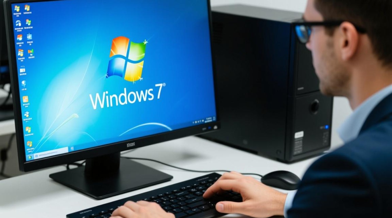 win7系统为何频繁出现无法解析域名的问题？详细原因及解决方案揭晓！