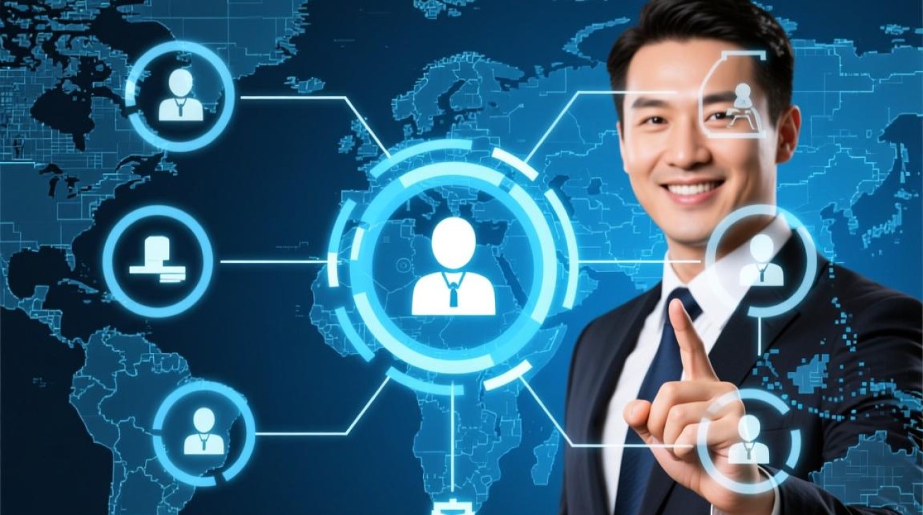 如何准确查询选择域名所有者信息?揭秘域名所有者信息查询方法与技巧! 如何准确查询选择域名所有者信息?揭秘域名所有者信息查询方法与技巧!