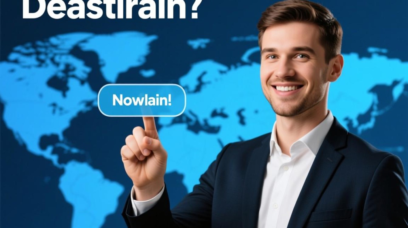 如何准确查询选择域名所有者信息?揭秘域名所有者信息查询方法与技巧! 如何准确查询选择域名所有者信息?揭秘域名所有者信息查询方法与技巧!