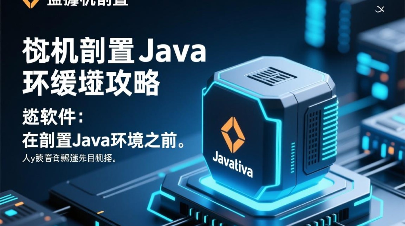 如何配置虚拟机以搭建Java开发环境？