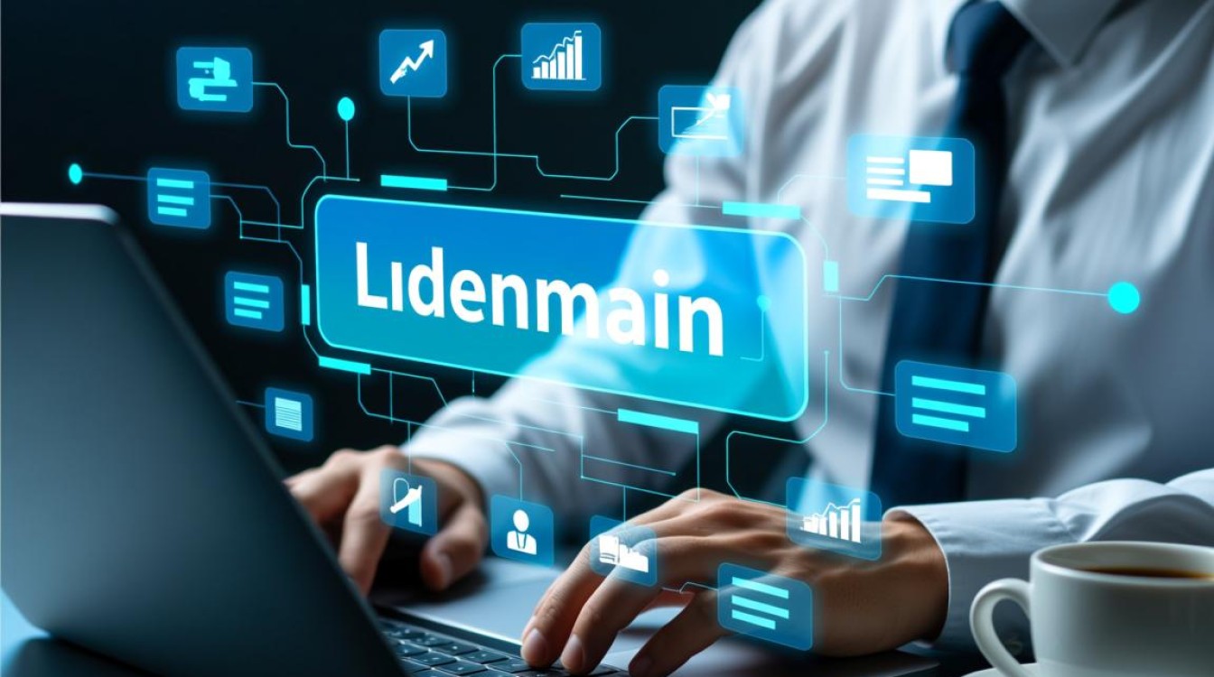 为何空间仅限绑定一个域名?是否存在其他解决方案?-好主机测评网