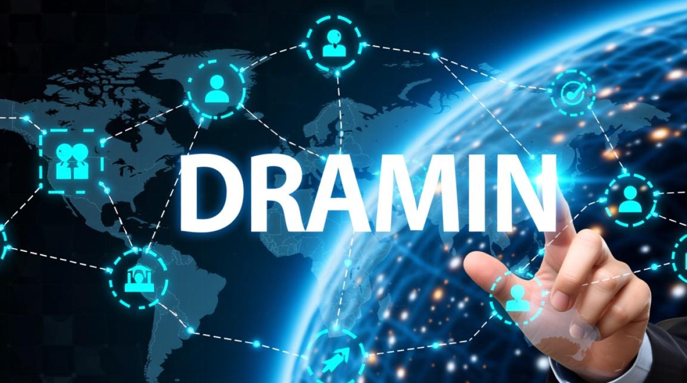 为何空间仅限绑定一个域名?是否存在其他解决方案? 为何空间仅限绑定一个域名?是否存在其他解决方案?