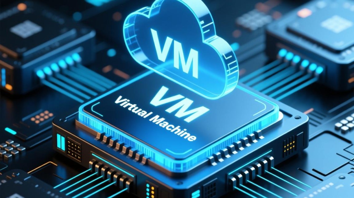 虚拟机内存模型究竟有何独特之处，为何备受关注？-好主机测评网