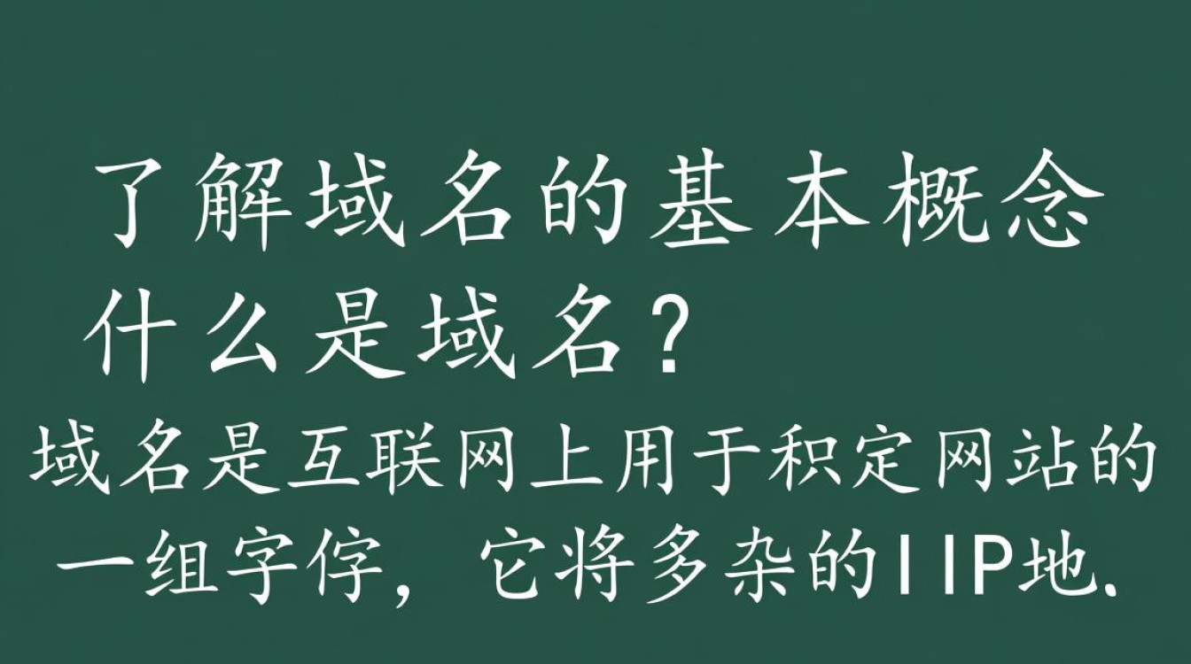 如何选择并购买一个合适的域名?专业指南与常见问题解答 如何选择并购买一个合适的域名?专业指南与常见问题解答