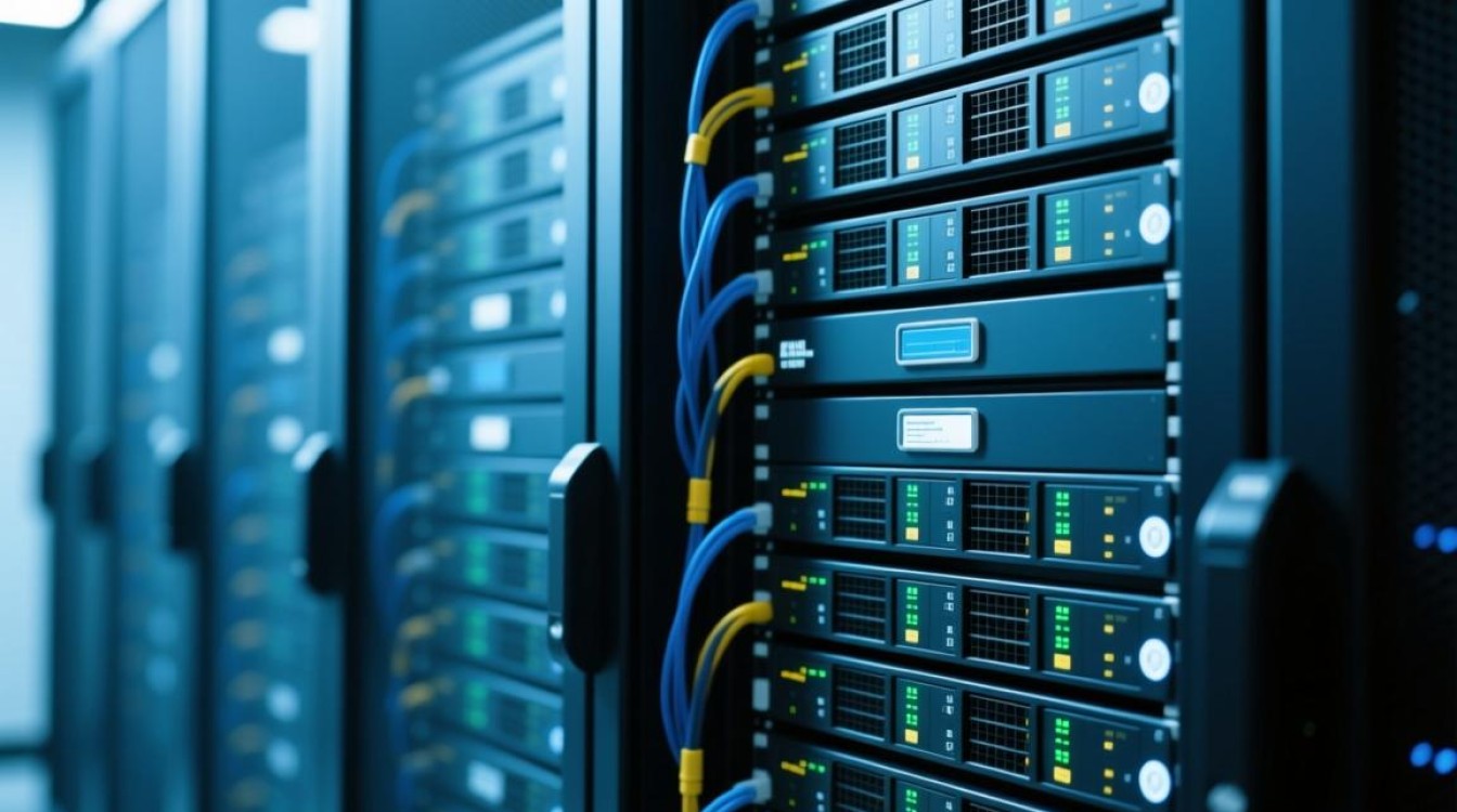 为何服务器会突然拒绝执行我的请求？技术故障还是其他原因？-好主机测评网