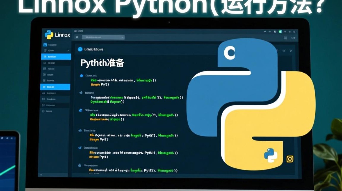 Linux下Python脚本运行时遇到的问题及解决方法探讨?-好主机测评网
