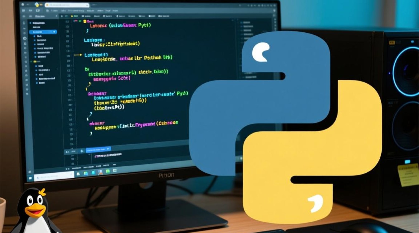 Linux下Python脚本运行时遇到的问题及解决方法探讨？