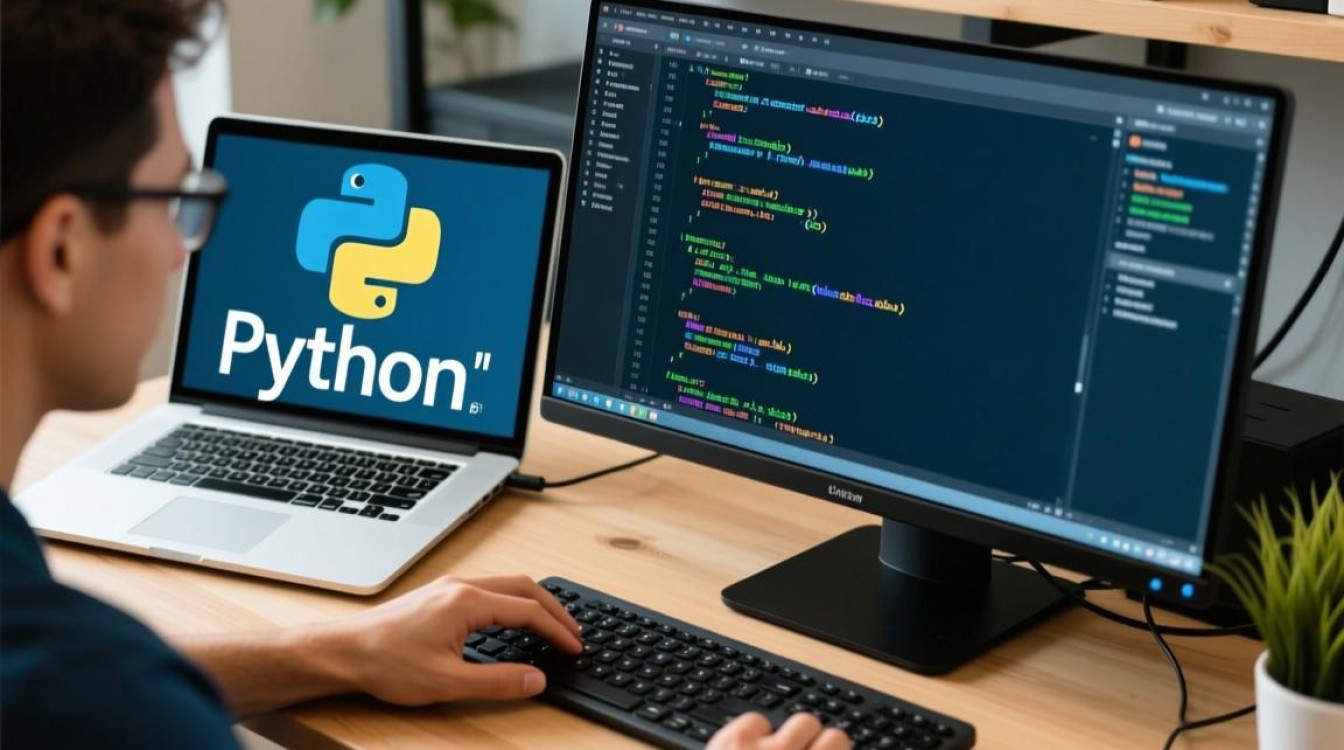 Linux下Python脚本运行时遇到的问题及解决方法探讨？