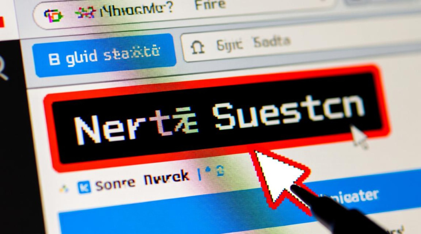 如何应对域名被污染危机？紧急解决方案揭秘-好主机测评网