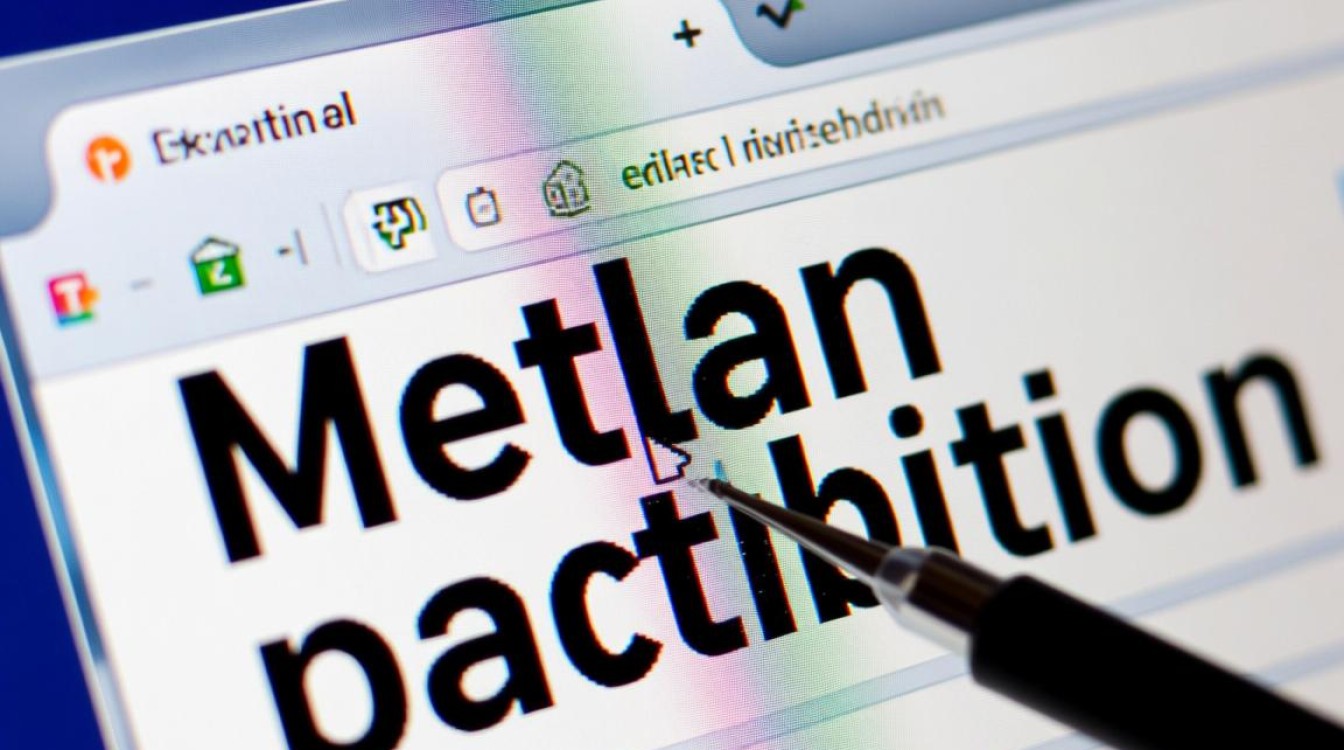 如何应对域名被污染危机？紧急解决方案揭秘