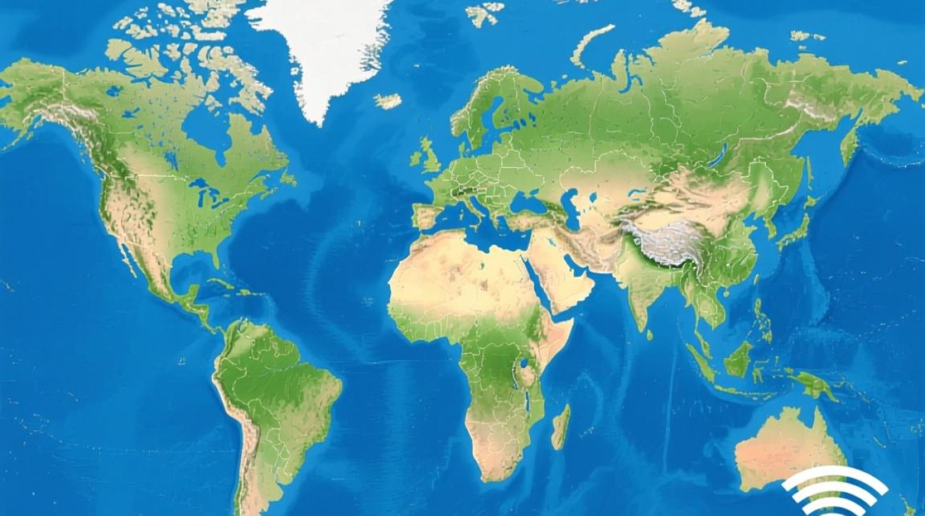 四川省wifi域名究竟是什么？揭秘四川地区独家网络接入奥秘！