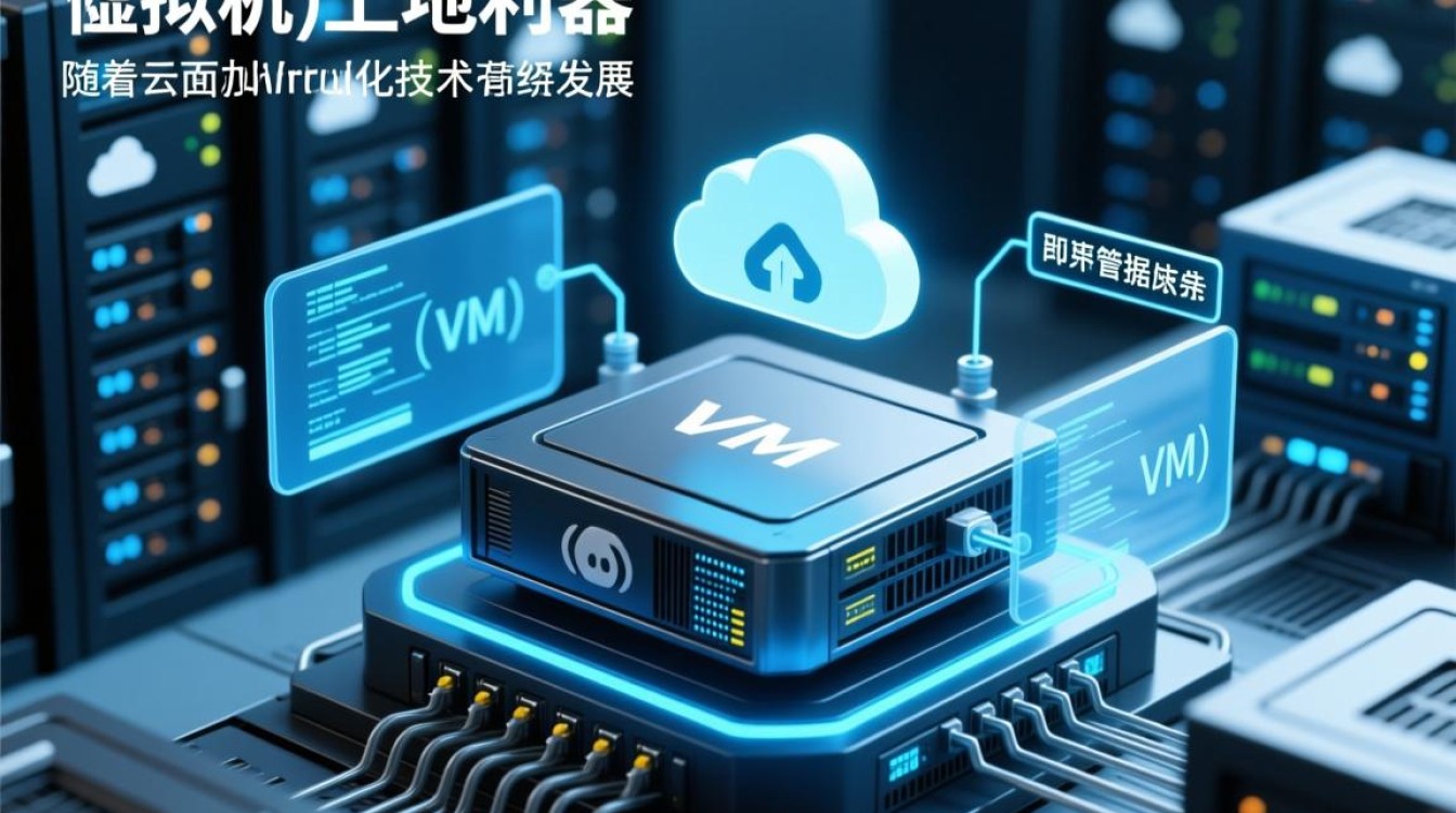 虚拟机本地同步有何优势？如何实现高效的数据同步与备份？-好主机测评网