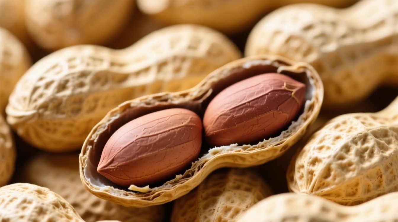 花生壳域名指向错误，如何快速排查和解决这一常见问题？-好主机测评网