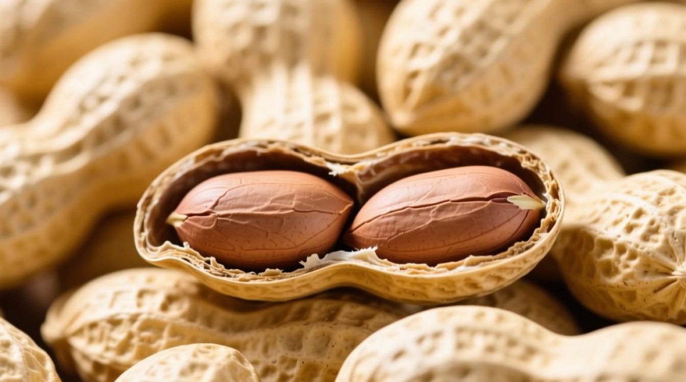 花生壳域名指向错误,如何快速排查和解决这一常见问题? 花生壳域名指向错误,如何快速排查和解决这一常见问题?